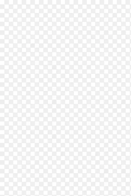 ��˿��������ɫ����ɫ����-��¬����-������