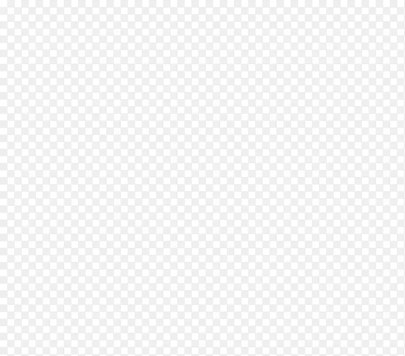 ��˿��������ɫ����ɫ����-��¬����-������