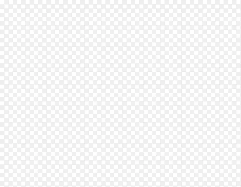 ��˿��������ɫ����ɫ����-��¬����-������