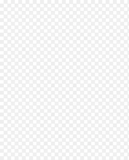 ��˿��������ɫ����ɫ����-��¬����-������