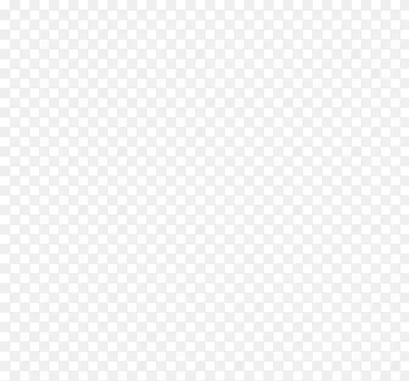 ��˿��������ɫ����ɫ����-��¬����-������