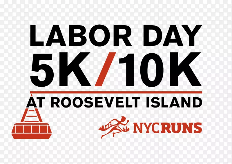 Escada�����;ư�Ʒ�Ʊ�ʶ-�Ͷ���-������