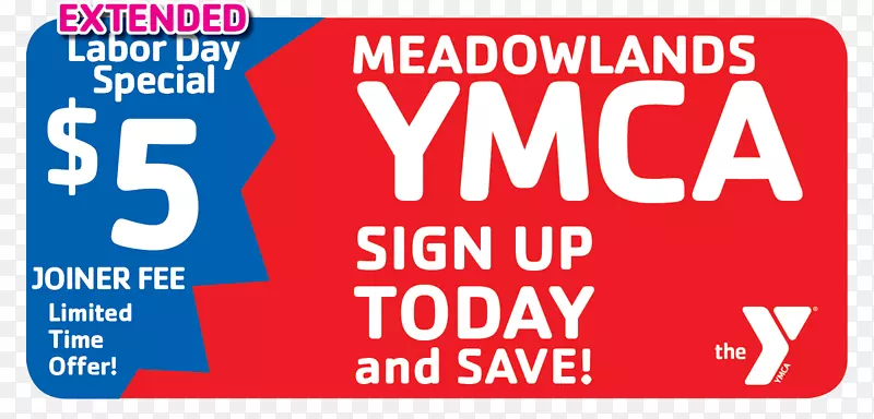 ���Ʒ�Ʊ�ʶ��-������