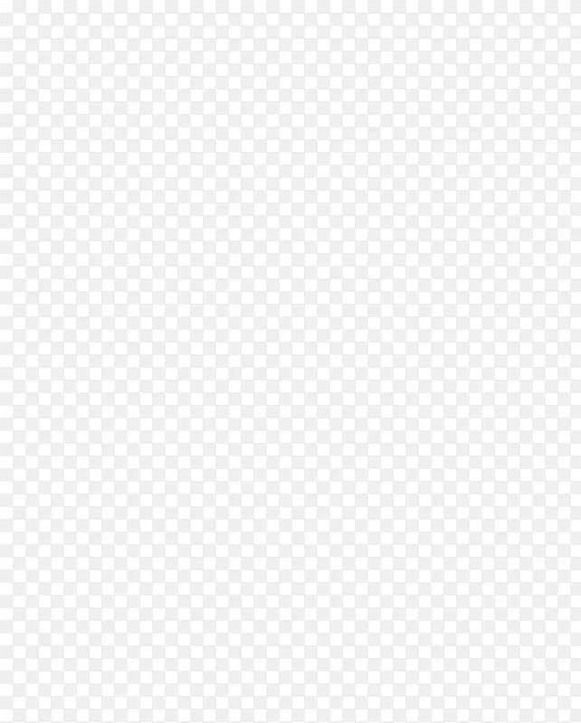 ��˿��������ɫ����ɫ����-��¬����-������