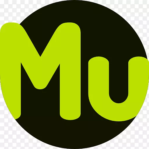 �ձ����ͼ������-������