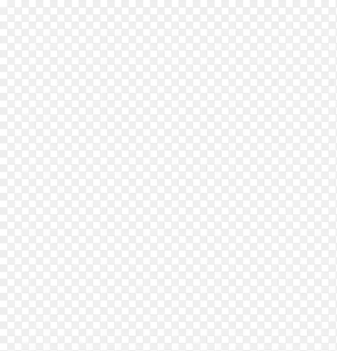 ��˿��������ɫ����ɫ����-��¬����-������