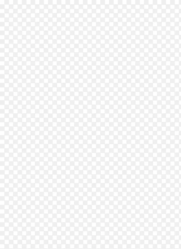 ��˿��������ɫ����ɫ����-��¬����-������