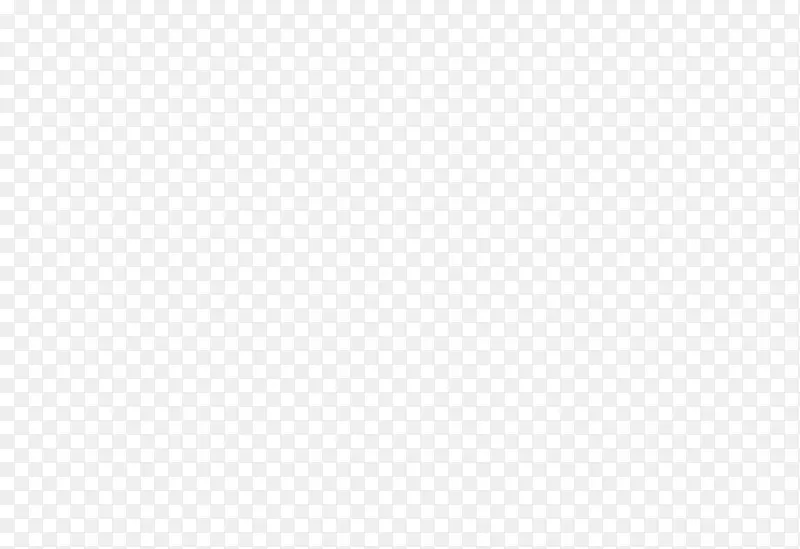 ��˿��������ɫ����ɫ����-��¬����-������