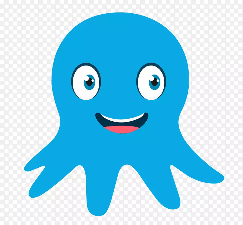 Webץȡ������ȡ�ǽṹ������.��ά��-������