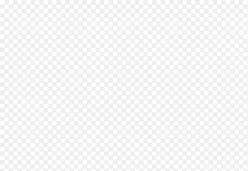 ��˿��������ɫ����ɫ����-��¬����-������