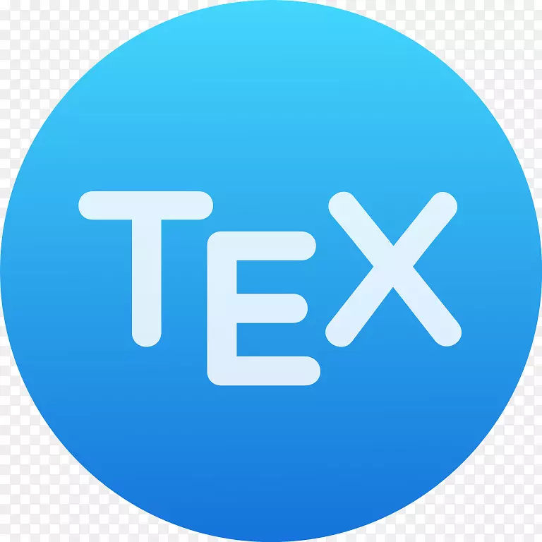 �齺ʳ����֯��־Ʒ��������-������