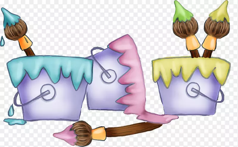 ������ͼ-��ͨͰ-������