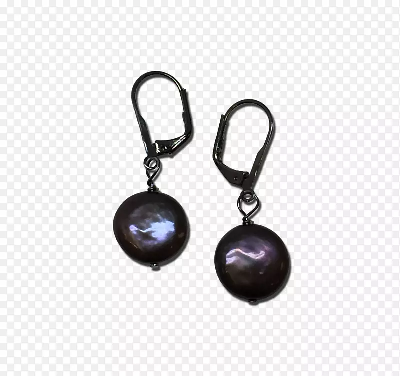 ��������Ͼ���������.��-������