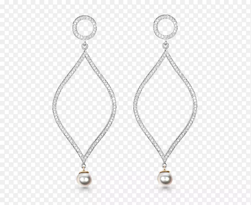 ������������������鱦-��-������