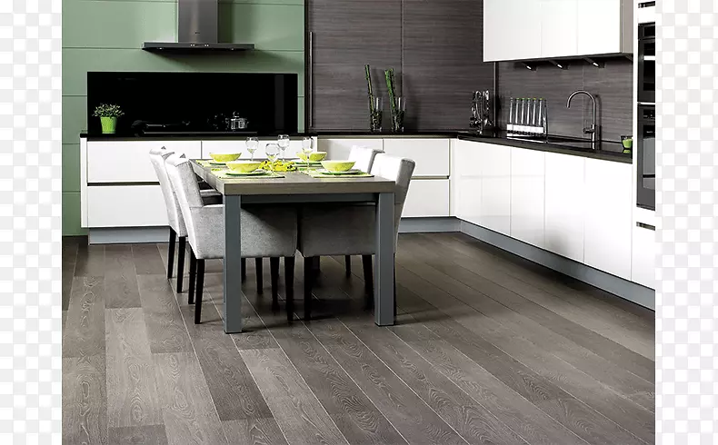 ��ѹ��ذ�첽��ľ�ذ��ѹ��ذ�-������