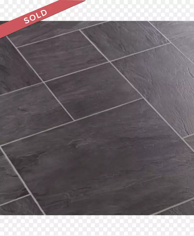 �ذ�ľȾɫӲľ���ϰ��ѹ��ذ�-������