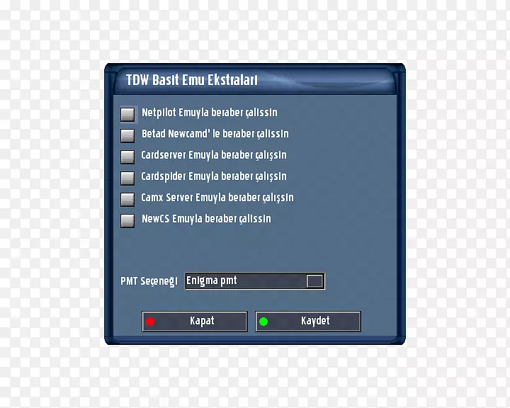 ��ʾ�豸��Ļ��ͼ������ʾ��Ʒ������-emu-������