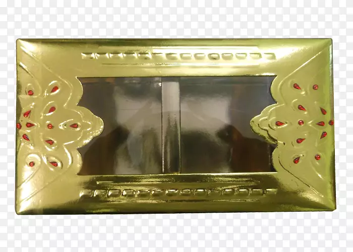 01504֡�𳤷��ν��-������