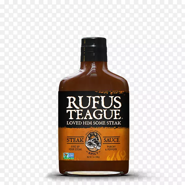 �տ�ɳ˾³��˹������ϲ�-�տ�-������