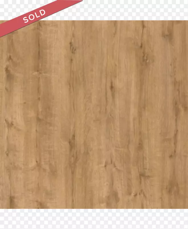 ���ϰ�ذ��ѹ��ذ�ľ��Ⱦɫ��ѹ��ذ�-������