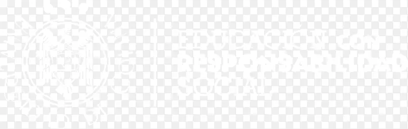 ��ɫ�ʴ�Fortnite��ɫ��ɫ����-AutoCAD��־-������