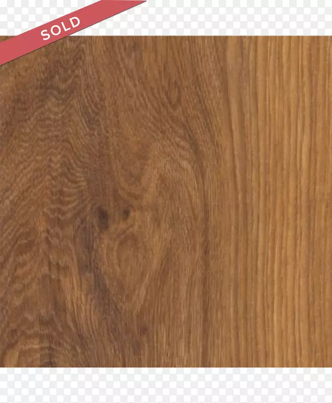 ��ѹ��ذ�ľ�ذ��ѹ��ذ�-������