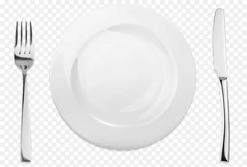 �͵��̳ײ;�.����-������