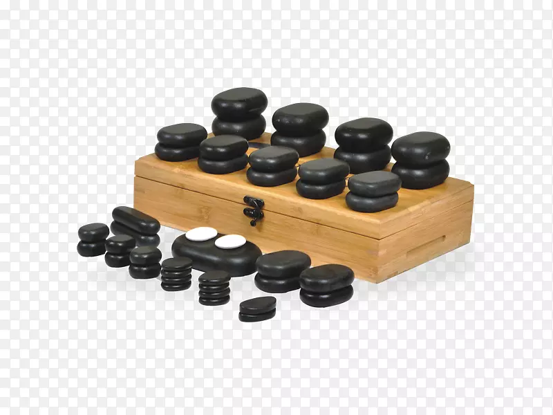 ����ƿ���ϲ���-������