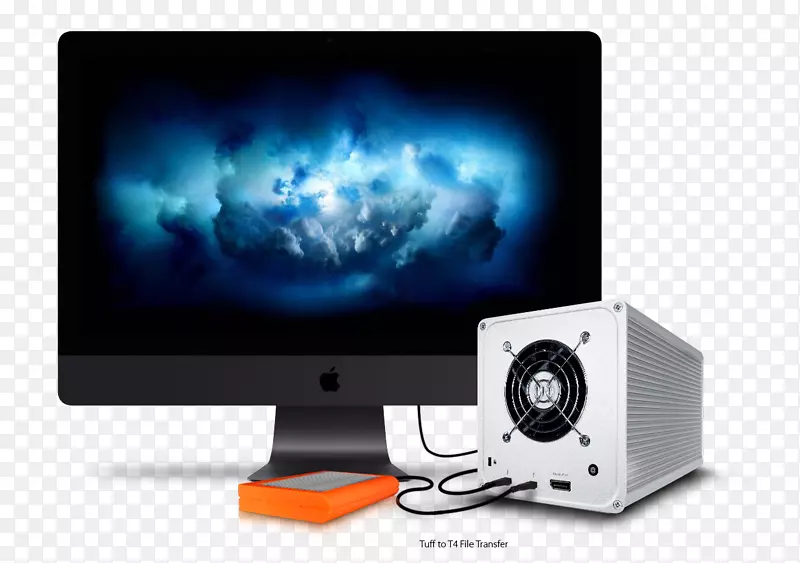 Macbook Pro iMac pro MacBookϥ���͵���-MacBook-������