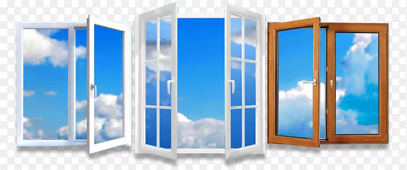 �����ž�����ϩ������������.����-������