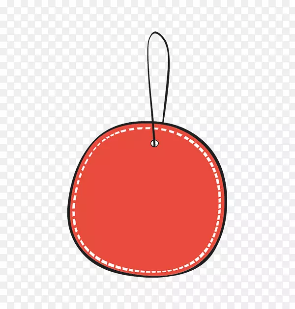 ��ǩ��������-��ǩ-������