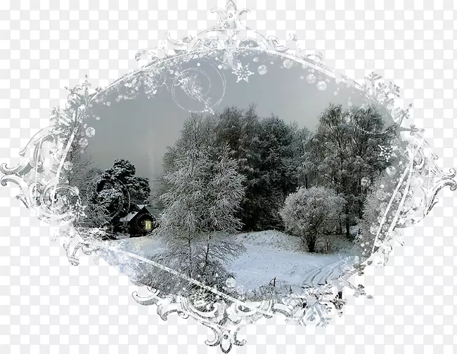 ������-������