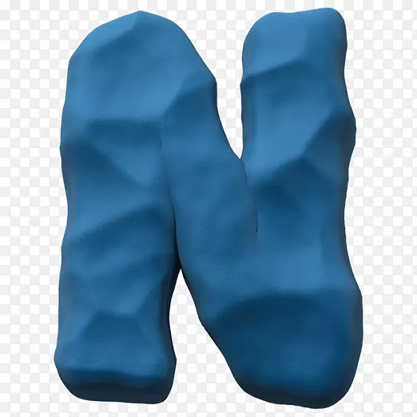 ������-��ͯ����-������