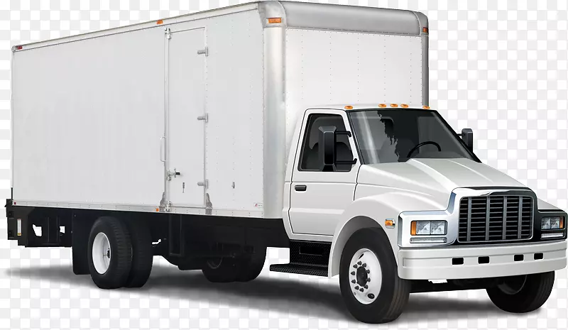 ���������С����-С����-������