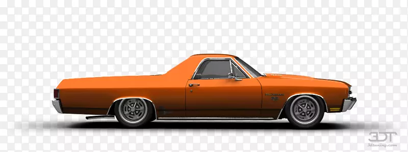 ȫ�ߴ��������ģ������ѩ������������ŵ-������