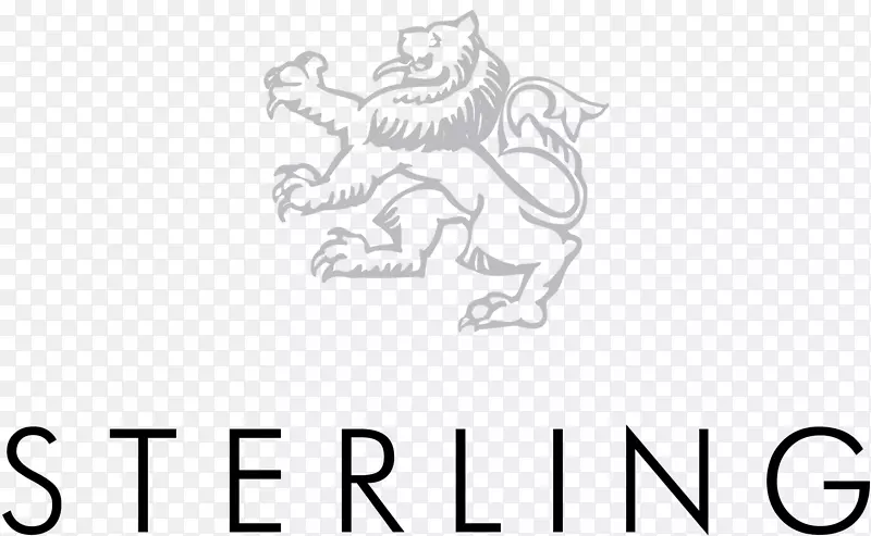 Zazzle��������-������