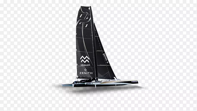 ����-����-������