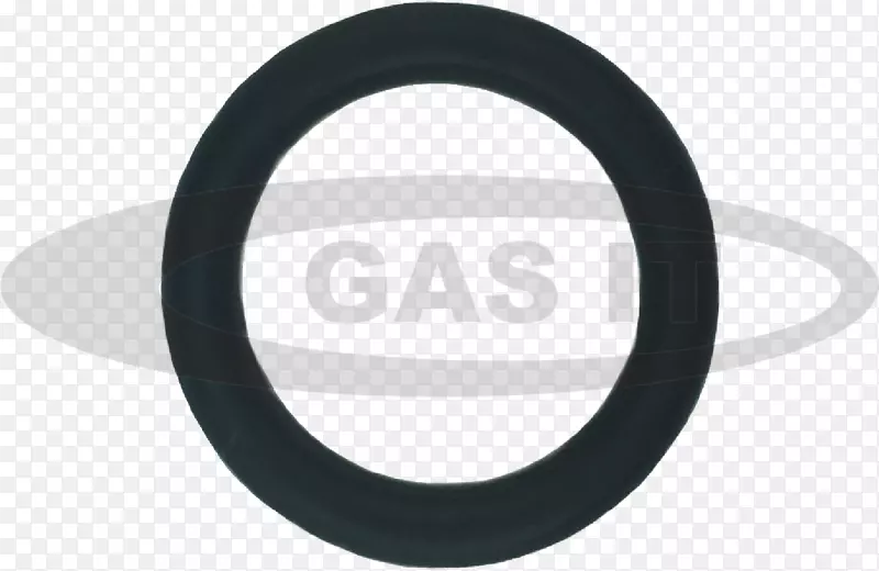 ������Ȧ������Ȧ-������