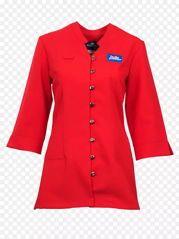 ��ñ����ɫ��������-������