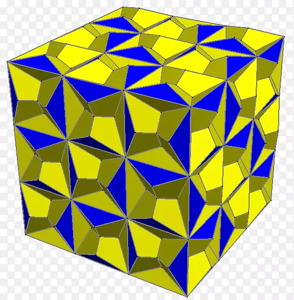 �Գ�ƽ����ͼ�����-������