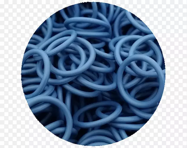 ������Ȧ-������