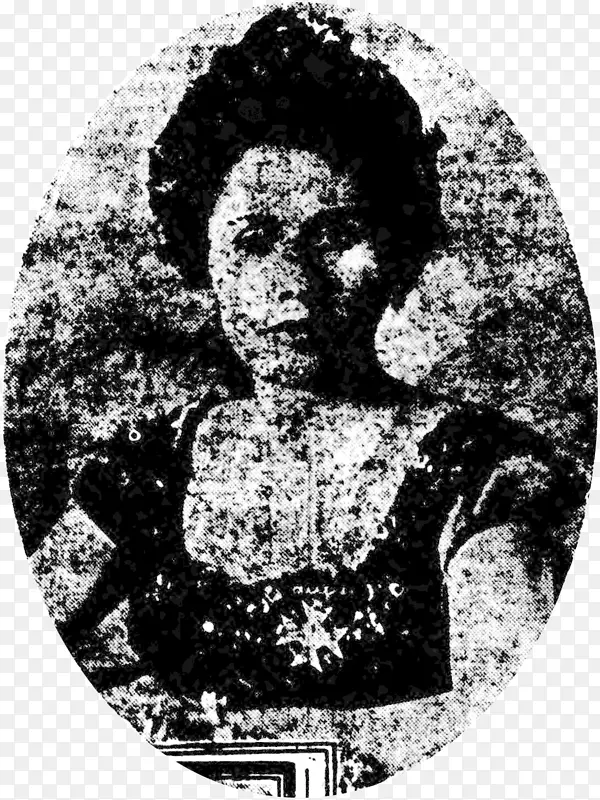 ��ɫ����-����ɯ��÷-������