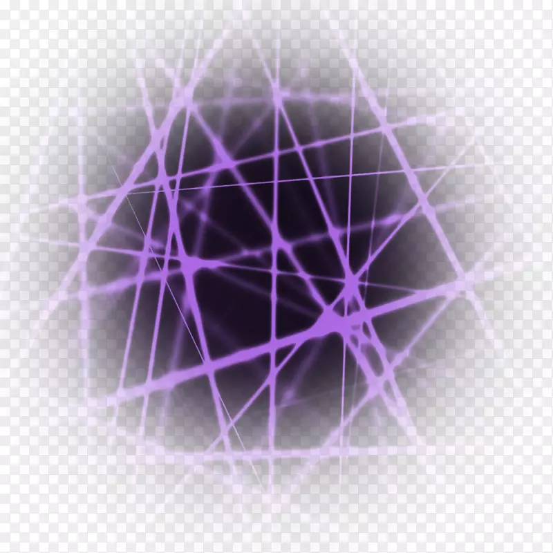 �����ʼ�-efeito-������