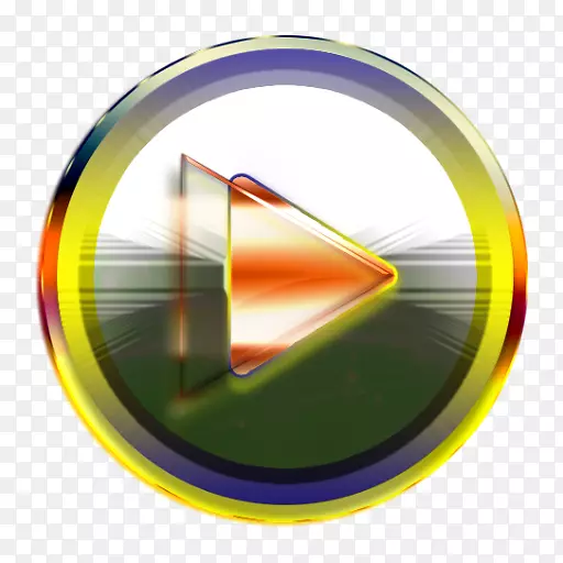 Nena Maldici��n Android����-Android-������