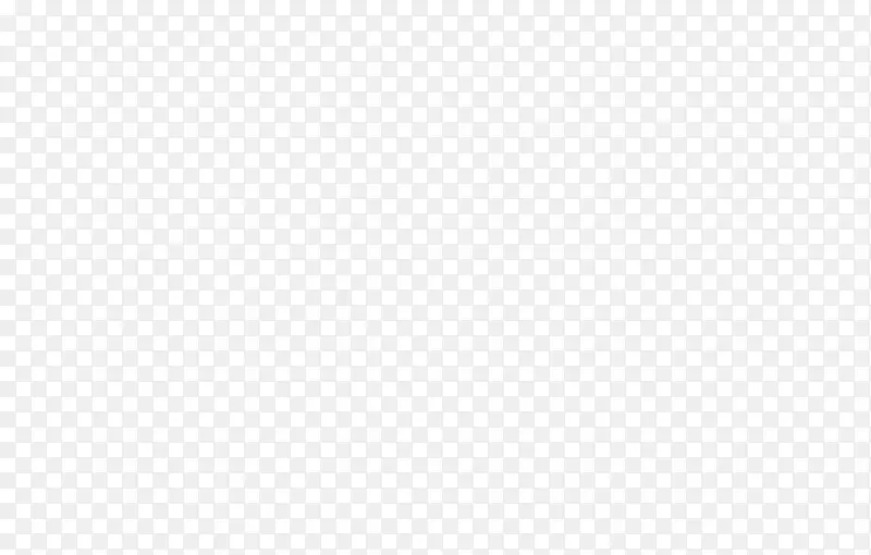 ��ɫ�ʴ���ɫ��ɫ��Ե����-������