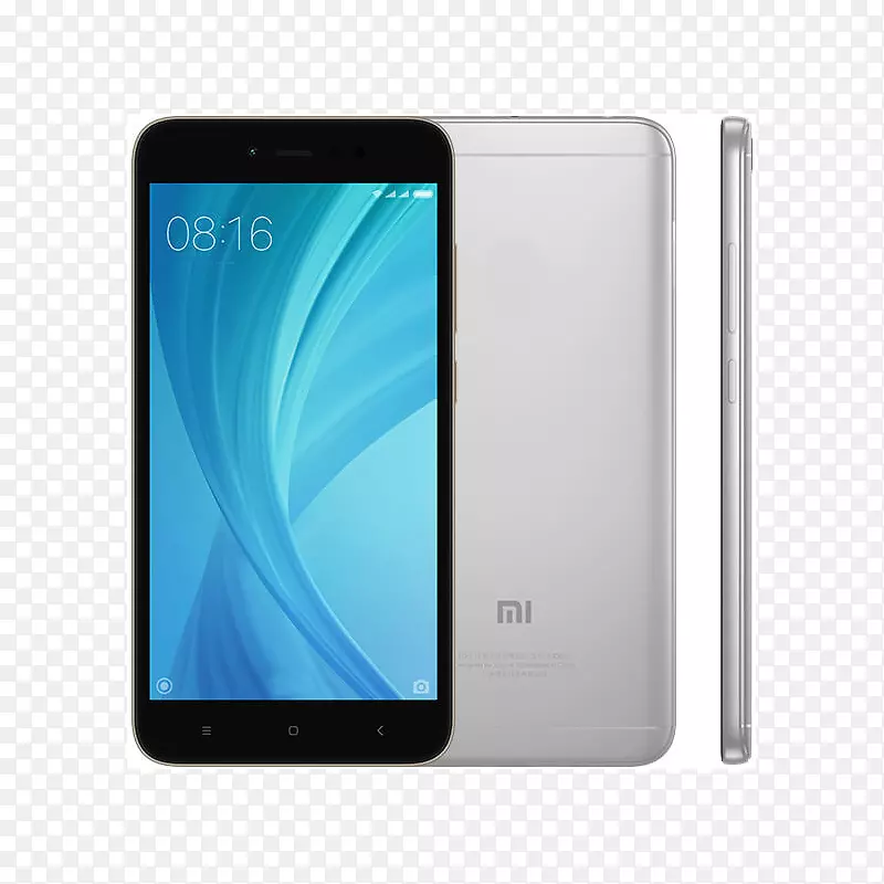 С�׺��ױ�ע5a Redmi 5 android-android-������
