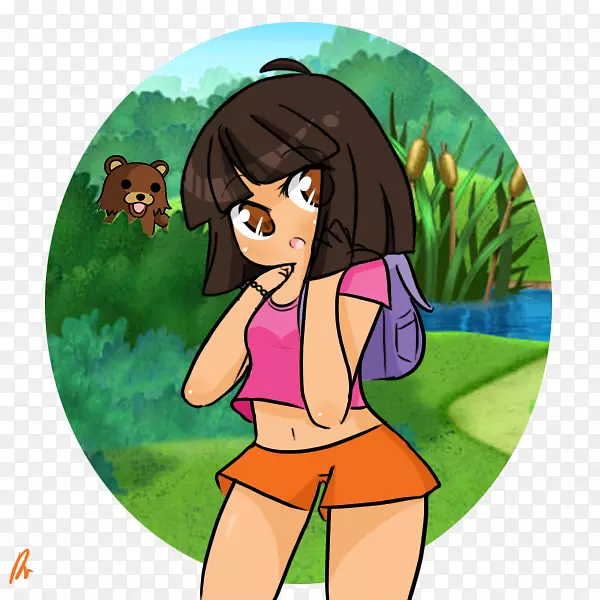 ���ӽ�Ŀ�����滭��������-������