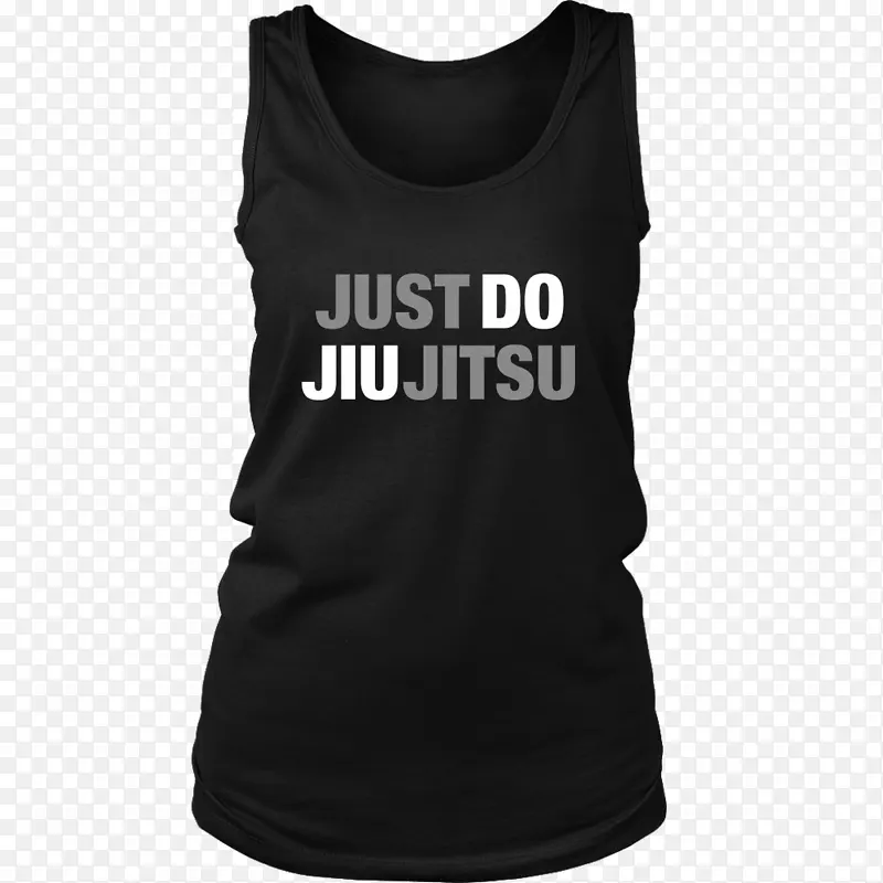 t�����������t��-������