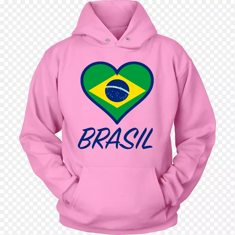 ��������t��-������