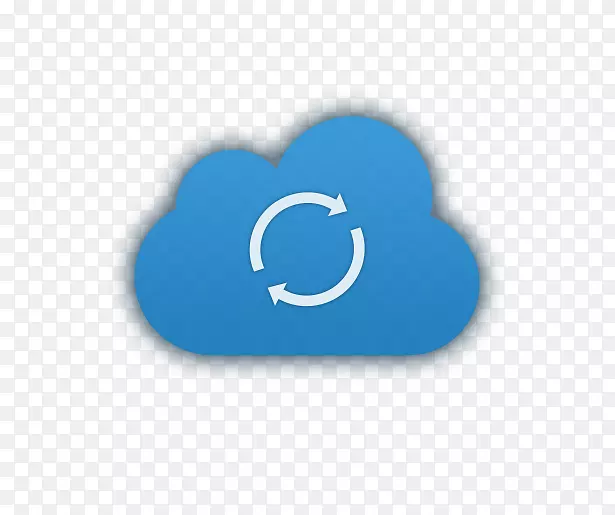 �����ֽ�������-������